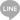 用LINE傳送